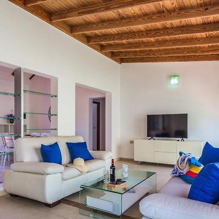קורלחו Villa Solmen By Villa Plus מראה חיצוני תמונה