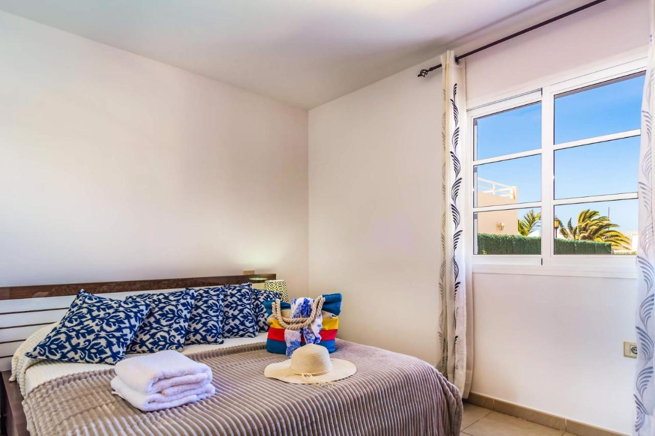 קורלחו Villa Solmen By Villa Plus מראה חיצוני תמונה