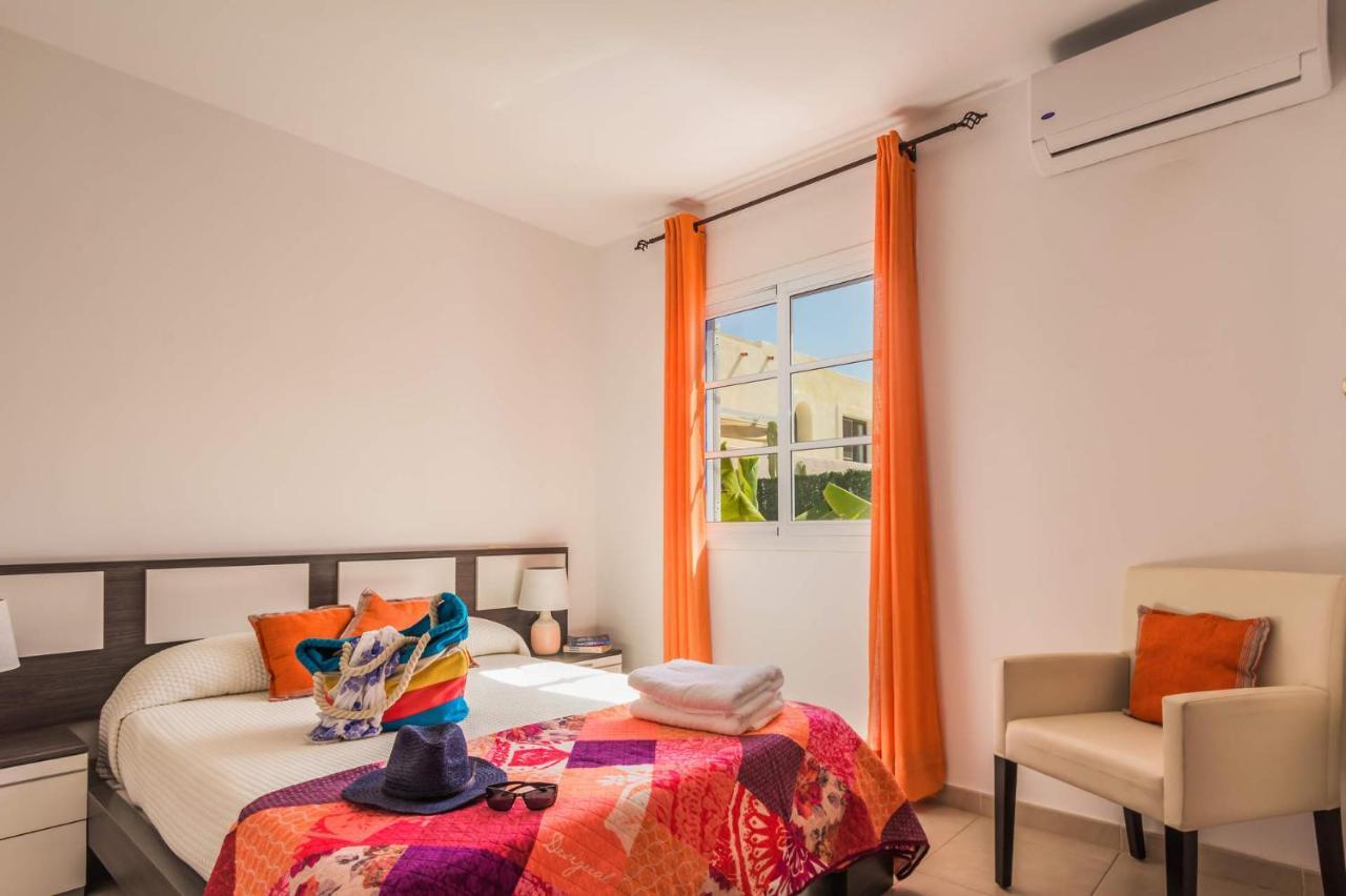 קורלחו Villa Solmen By Villa Plus מראה חיצוני תמונה